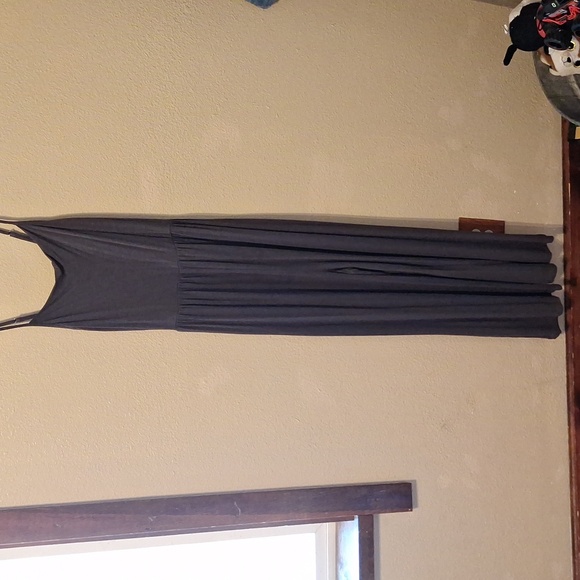 Rhomper - Picture 1 of 4